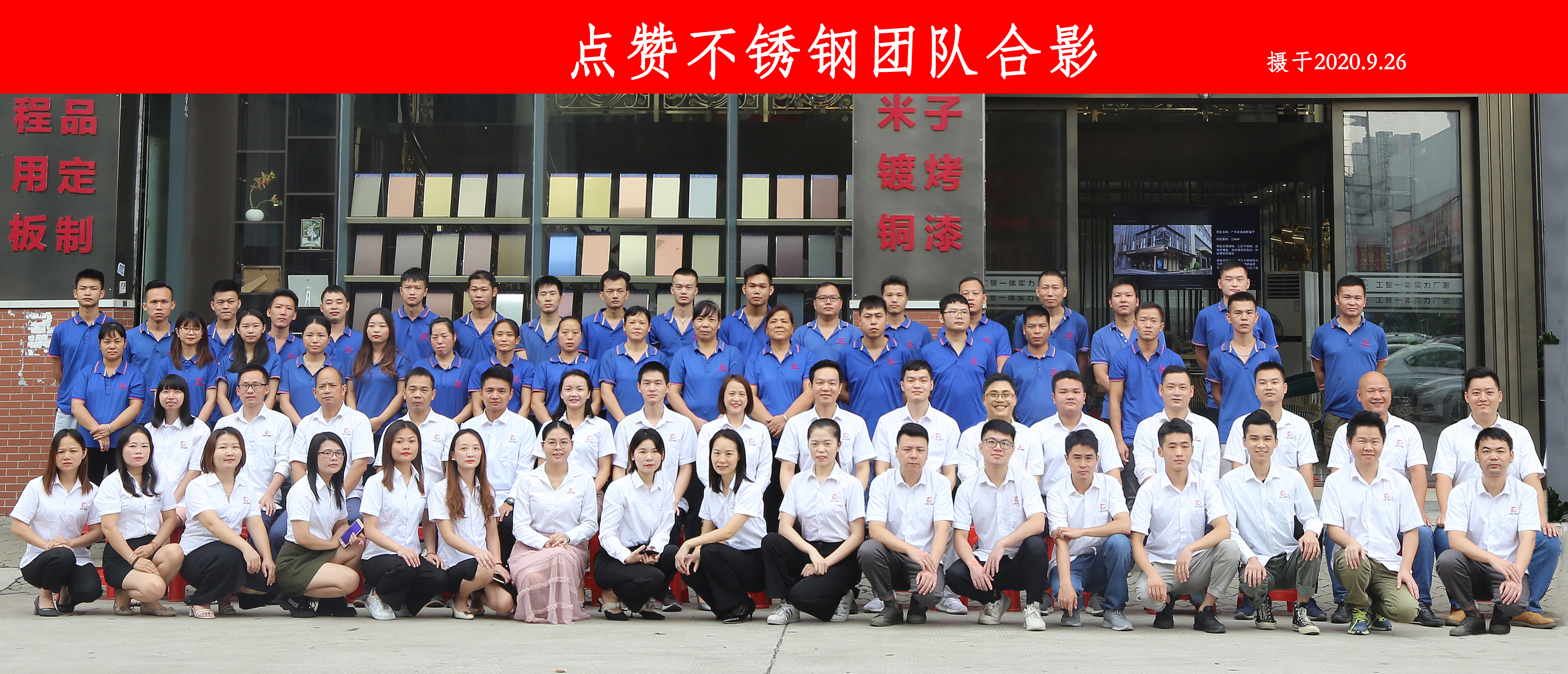 614B9CF2A54EFB3E1E2B8C959B015E62 614B9CF2A54EFB3E1E2B8C959B015E62